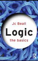 J.C. Beall-Logic_ The Basics (2010).pdf
